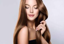 Best Keratin Treatment For Smooth, Straight Hair