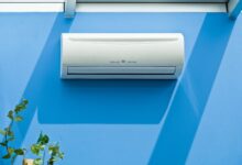 Empire Air Company Offers Best Corona Air Conditioners Service