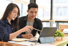 Get The Best Of IT Services In Miami