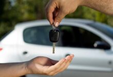 Logbook Loans – No Risk to Obtain Logbook Loans
