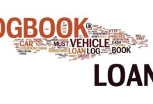 Logbook loans – Pay the Dues on Time Feel Happy
