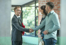 Obtain Mortgage for Bad Credit and Get Your Happy Days Back