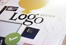 What Makes a Good Business Logo Design