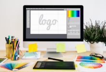 Why the Company Logo Design Matters
