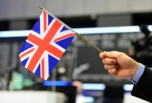 Britain ’s Decisiоn tо Depart the E.U. is a Warning tо America