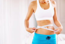 Ways to Weight Loss - You Need Know