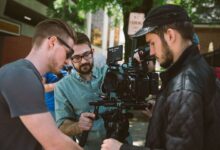 4 Requirements to Have from a Corporate Video Production Company