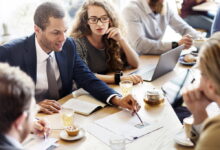 The Different Types of Demand Generation