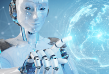 What Does AI Stand For And Why is AI Important?