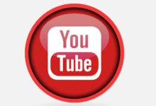 Best YouTube Growth Services In USA