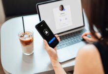 The Risks of Public Wi-Fi and How to Secure Your Gmail While Using It