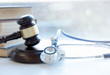 How a Healthcare Business Lawyer Safeguards Dentists in San Jose