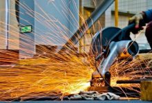 6 Safety Measures to Adopt in Construction Sites