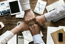 How Can Your Business Benefit from Temporary Staffing