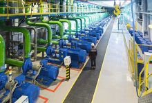 Factors to Consider Before Investing in Commercial Water Treatment System Installation