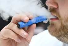 The Complete Handbook to Disposable Vapes