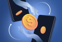 How to Choose a P2P Platform: 7 Criteria for Security and Speed