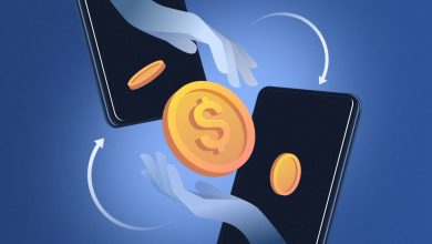 How to Choose a P2P Platform: 7 Criteria for Security and Speed