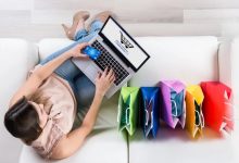 Scaling Smart: Sustainability and the Future of Online Shopping