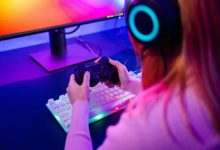 How Streaming Platforms Are Boosting Online Game Popularity