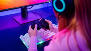 How Streaming Platforms Are Boosting Online Game Popularity