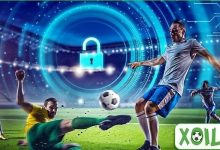 Xoi Lac and Today’s Football Results: Complete Guide