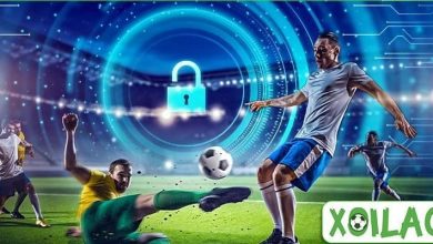 Xoi Lac and Today’s Football Results: Complete Guide