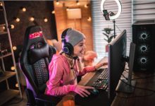 The Psychology Behind Online Game Engagement