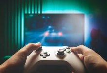 How Online Games Connect Players Worldwide
