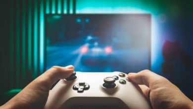 How Online Games Connect Players Worldwide