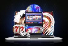 Understanding Slot Game Paytables Step by Step