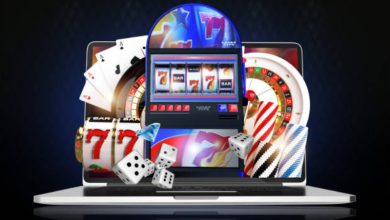 Understanding Slot Game Paytables Step by Step