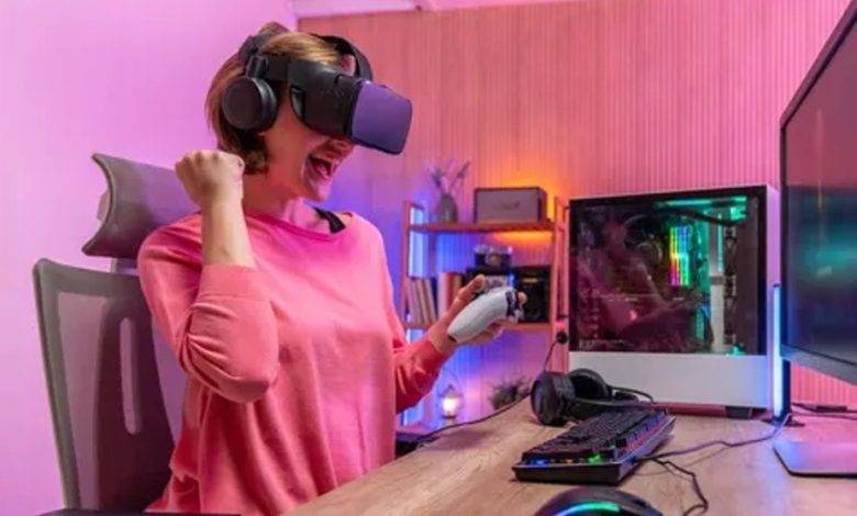 What Users Expect From Online Entertainment Today: Key Considerations